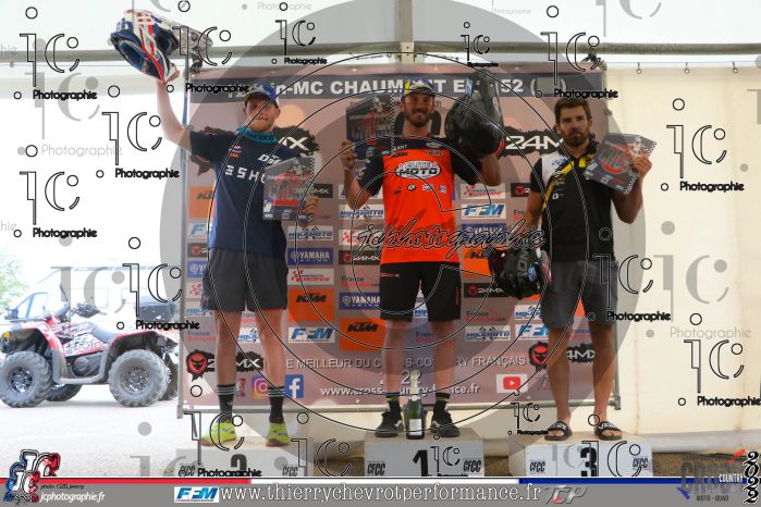 CFCC 4 CHAUMONT MOTOS 